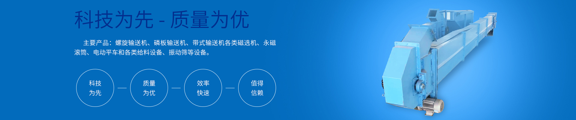 怎么下载开云体育app